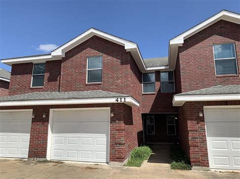 Pharr Tx Property Search