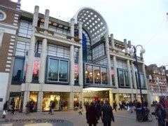 phase eight kingston upon thames