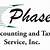 phases accounting and tax services