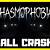 phasmophobia crashing on launch