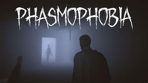 phasmophobia ps4 release date