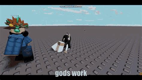 phat - Roblox