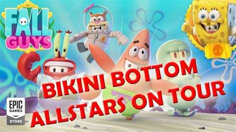 phat bottom allstars