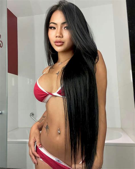 phatcharin only irwin