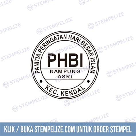 Ppt Eyd Dan Tanda Baca Powerpoint Presentation Id 31164 Hot Sex Picture