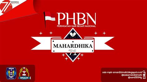 Daftar Singkatan PDF