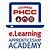 phcc academy login