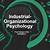 phd in organizational psychology programs