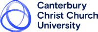 phd canterbury christ church university