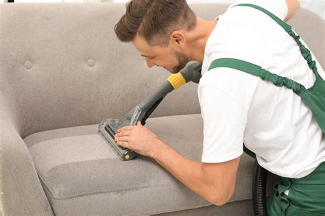 phd carpet cleaning indianapolis