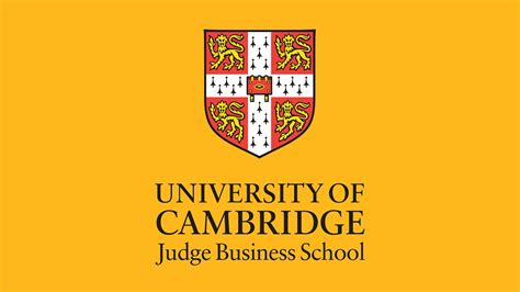 phd in finance cambridge