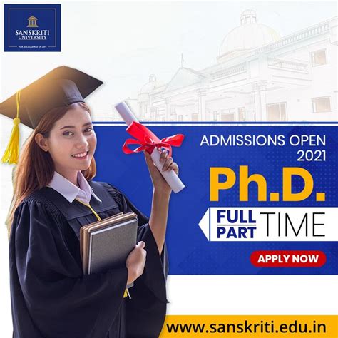 PhD in Higher Education Leadership