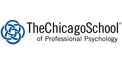 phd in psychology chicago