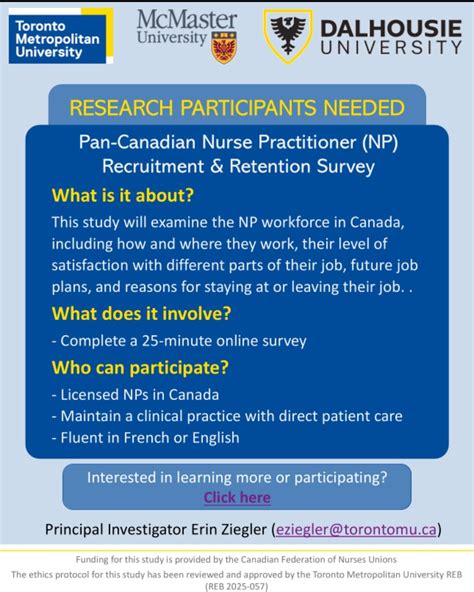 5 Ways PhD NPs Succeed