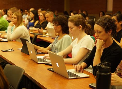 PHD Programs in Arizona