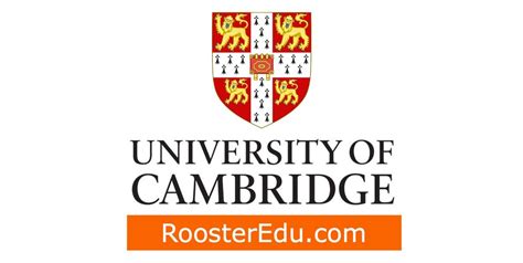 phd programs in cambridge university