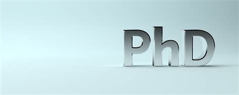 Singkatan Gelar Sarjana newstempo