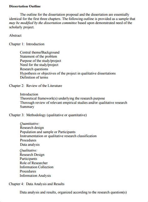 phd thesis introduction sample pdf