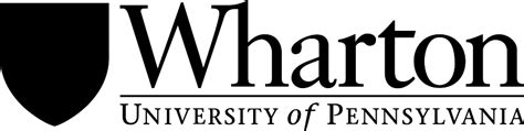 Wharton PhD Finance Program