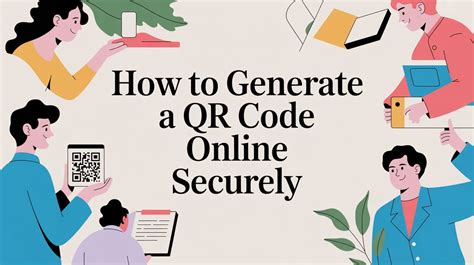 Digital code phe69 trending online