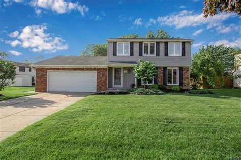 Pheasant Run Lancaster Ny