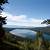 phelps lake overlook trail