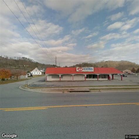 phelps and sons paintsville ky