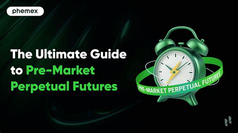 Phemex Futures