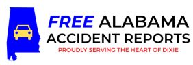 phenix city alabama crash report