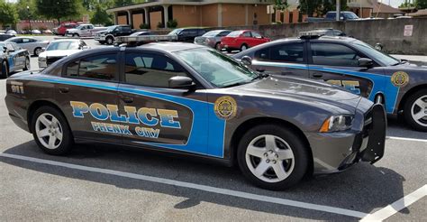 phenix city alabama police reports