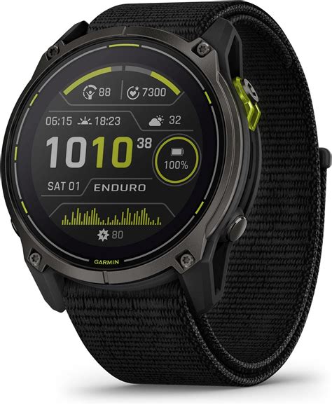 Garmin fenix 2 review Fitness Watch Digital Trends