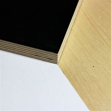 phenolic baltic birch plywood for sale