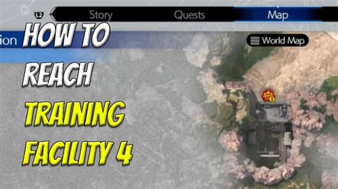 phenomenon intel 4 training facility b-t