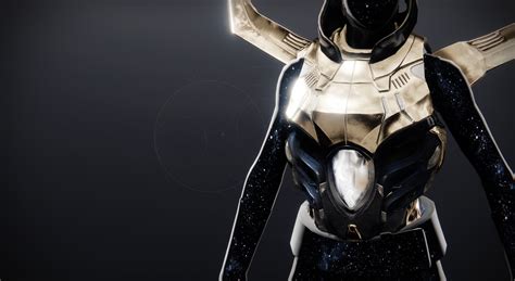 Phenotype Plasticity Destiny 2 References