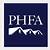 phfa borrowers login