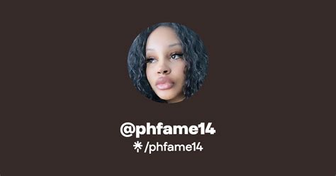 Getting Started with How Much Is 307 Melina Fans: 2026 Guide