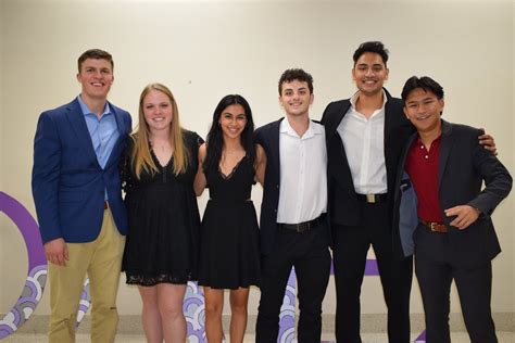 Phi Delta Epsilon