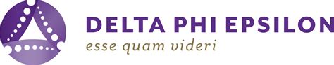 Phi Delta Epsilon Chapters