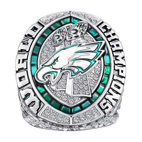 5 Unconventional Phi Football Training Methods Revealed Here 
is reduced to 
5 Unconventional Phi Football Training Methods
is output as: 
5 Ways to Improve Phi Football Skills