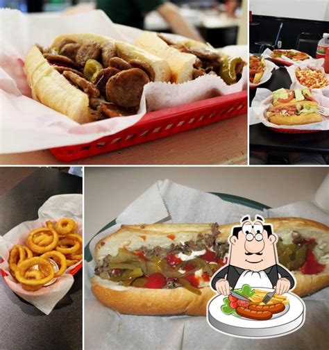 New Delta CEO Ed Bastian's game plan Steady growth