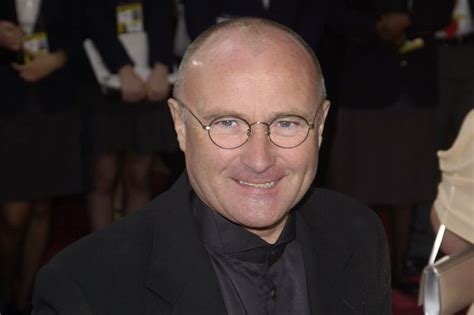 Phil Collins' Fortune: From Drummer Boy to Multi-Millionaire