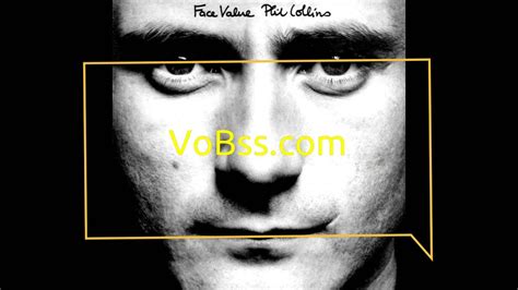 Get Phil Collins' Iconic Melodies as Your Ringtone: Elevate Your Calling Experience