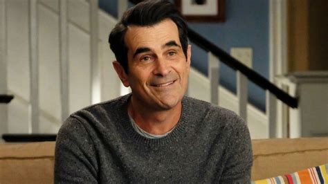 phil dunphy actor