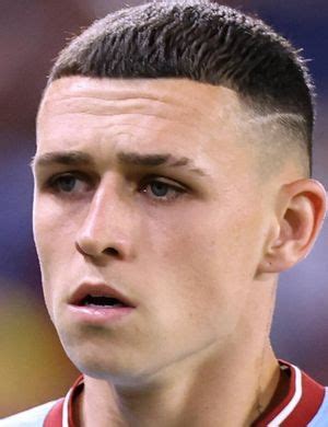 phil foden stats 22/23
