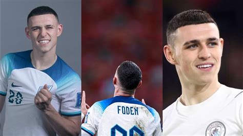 phil foden tiktok