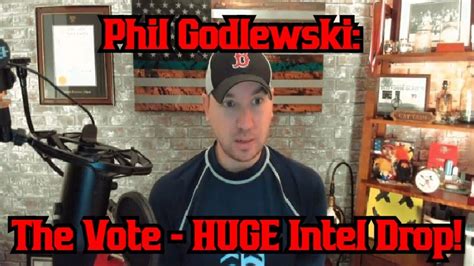 phil godlewski rumble latest