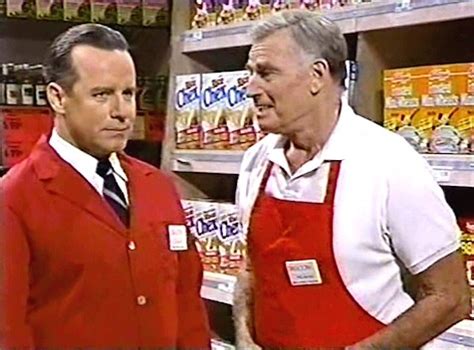 phil hartman charlton heston