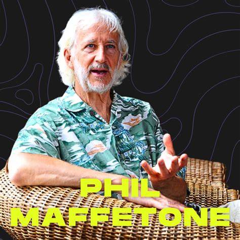 SLOW SUCCESS Endurance guru to bring wisdom to Charles Town