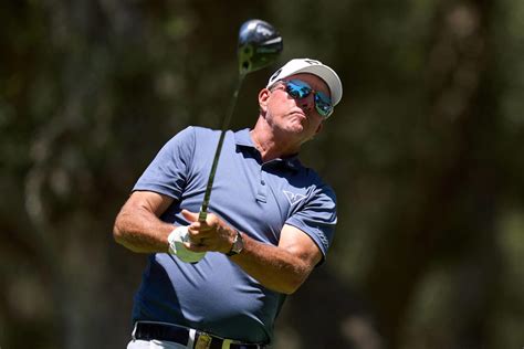 Phil Mickelson reaches US Open breaking point 'So sick of this' New