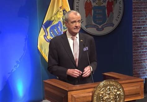 phil murphy state of the state